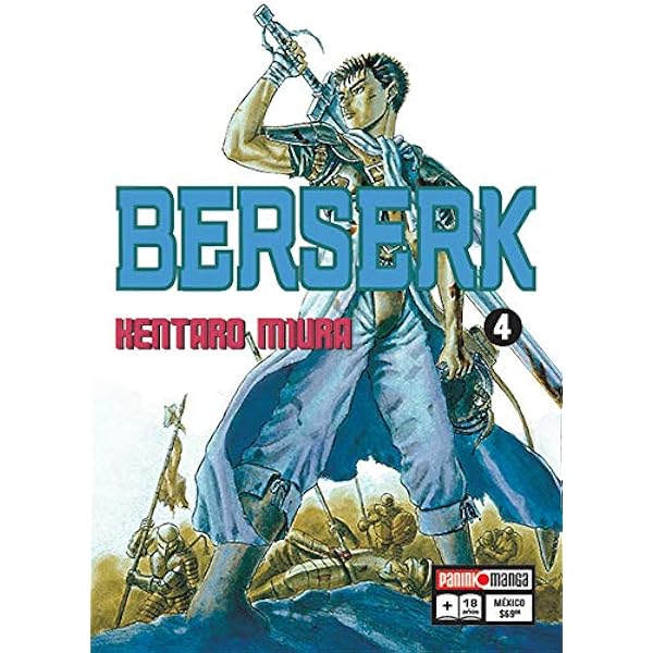 Berserk 20 | Amazon.com.br